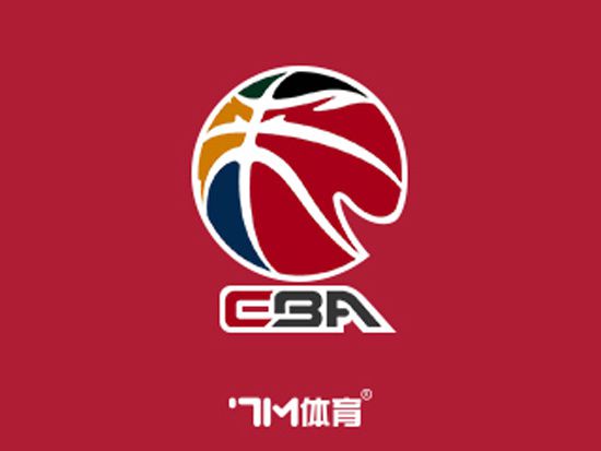 湿恋人白皮书